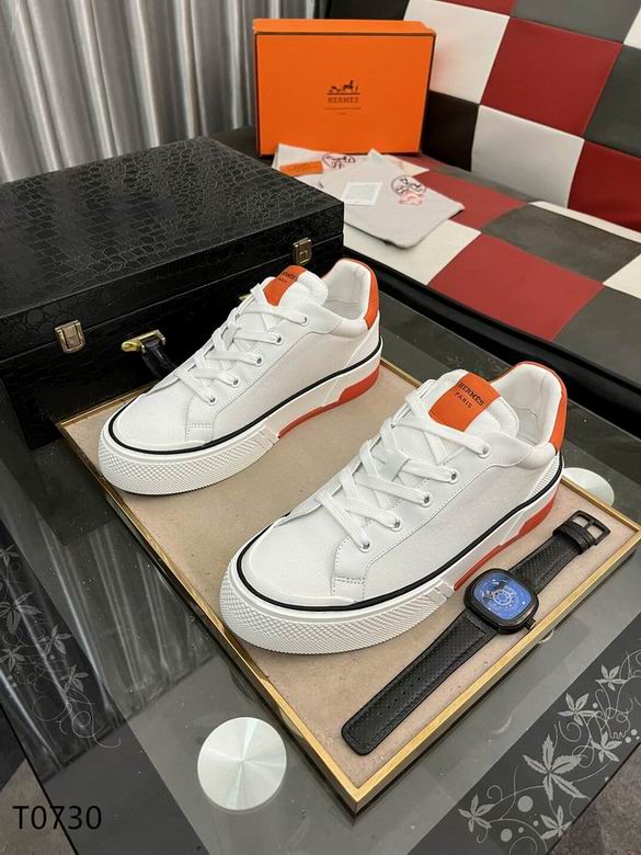 Hermes sz38-44 h1111